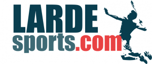 larde sports.com fond blanc